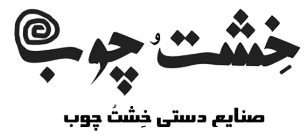 1745153261046